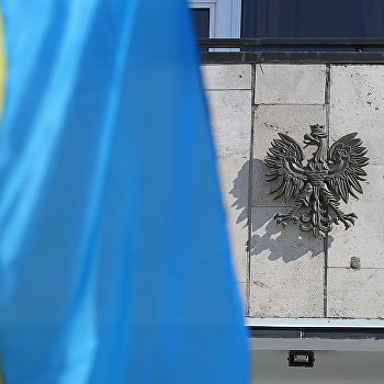  ���������� ������� ������� ������� ���������� ����������� 