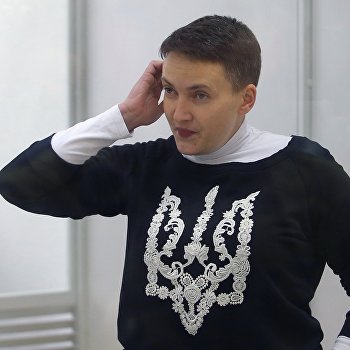  ������� �������� �������� ��������� 