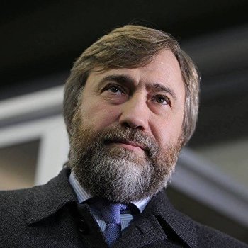 ����: ukraina.ru