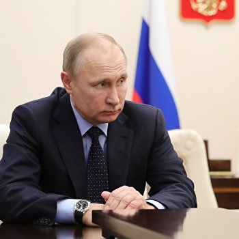  ����� �������� ������ ������������� 