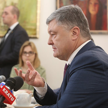  ��������� �������� ��� ��� ������ ����� �������� ��-������ 