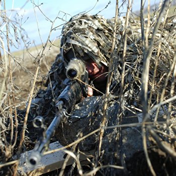  ��� ������� ������� ��������� 