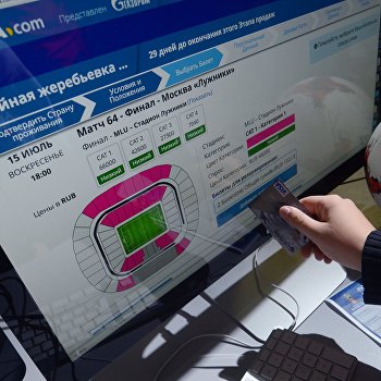  ������ ��������� ������ ������ ��� ��������� 