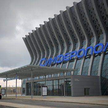  ����� ����������� ������ ���������� �������� ������� ������� ���������� 