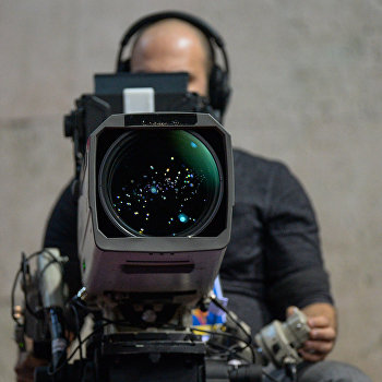  ���������� ���������� ������� ���������� ����� ��������� ����������� �������� 