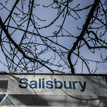  �������� ������ �������� �������� ���������� ��������� �������� ������ 