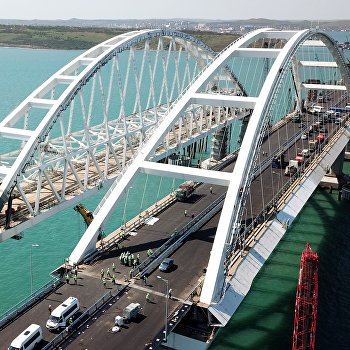 ����: ukraina.ru