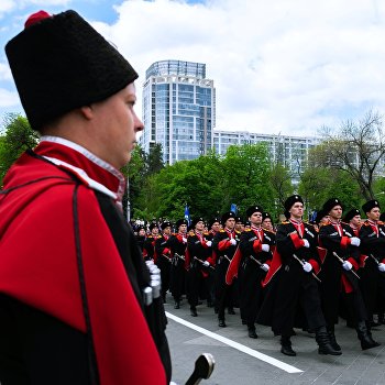  ���������� ������� ��������� ������� ���������� ������� ������ ������� 