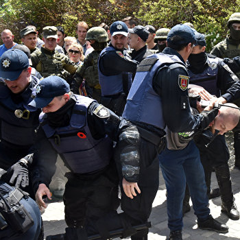  ������ ����� ��� ������� ��������� ����������� ��� ������� 