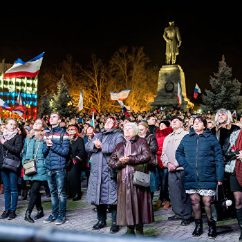  �������� ������� ���������� ������������� ����������� ������� 