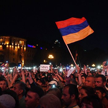  ������� ��������� ������� �������� ������� 2013 