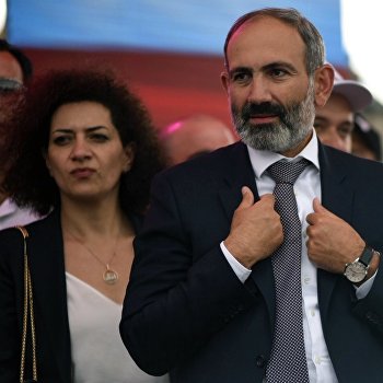  ����������� ��������� ��������� ��������� ������ 