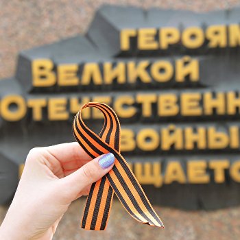  ������� ��������� ���� ��������� ������ ������������ ����� ������� 