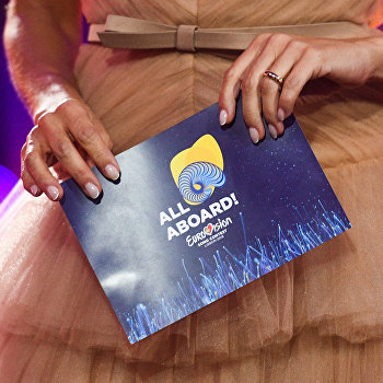  ������� ������ ������������ ������� ���������� ����������� 