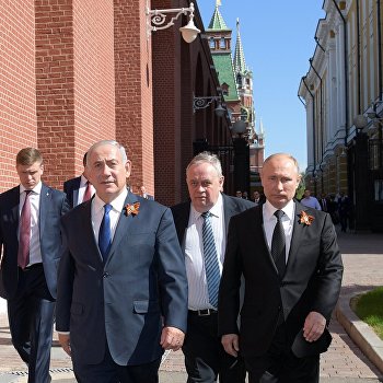 Фото: ukraina.ru