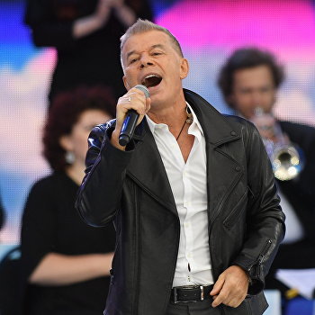  �������� �������� �������� ������������ �������� ������� ��� 