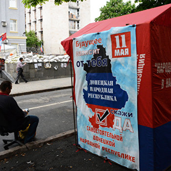  ���������� ������� 