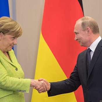 ����: ukraina.ru