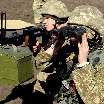  ���� ������ ����� ��� ���� �������� �������� 