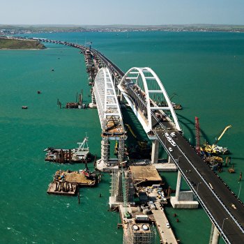 Фото: ukraina.ru