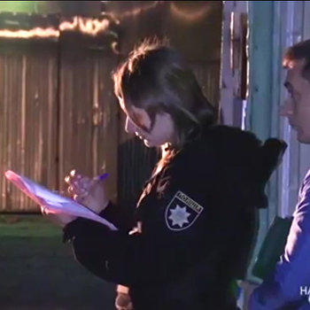  ���������� ������ ����� ������� ���������� ������� 