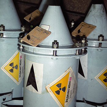  ������� ���������� ������ ����������� �������� ������� 