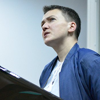 ����: ukraina.ru