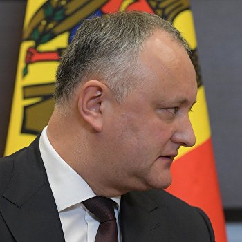  ����� ���� ���� �������� ��������� ��������� ����� 