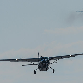  ������� ����������� ������� ������ ���������� 