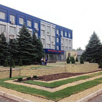  ������� ���������������� ����������� ������� ����������� ������ ���������� 