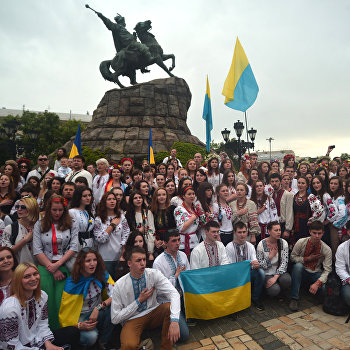  ��������� ������ ������������ �������� 