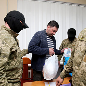  ����� ������� ������� ���������� ���������� ��� ������� ������� 