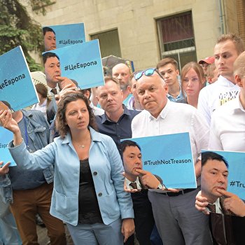  ����� ���������� ������ ������������� ���������� ���������� ������ 