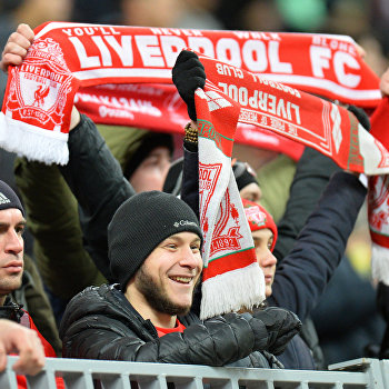  �������� �������� ������� ��� ������� ��� ���� �������� 