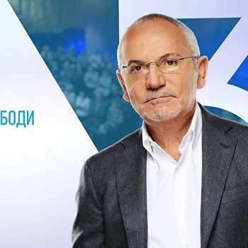  ����� ������ ������� ��������� 