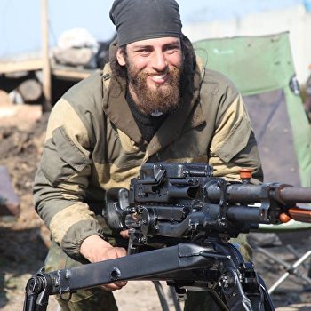  ������������ ����� �������� �������� ������� ������ ����� �������� 