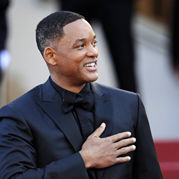  ���� ���������� ���� ������� ����� ���� ���� 