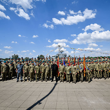  ��������� �������� ����� ���������� ��� 