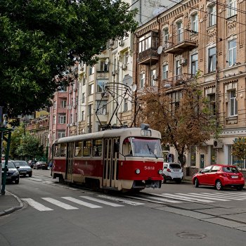  �������� ��������� ��������� ������� 