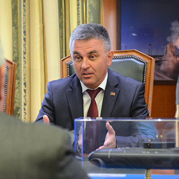  ������� ����� ������� ������ ����������������� ������ ������������� 