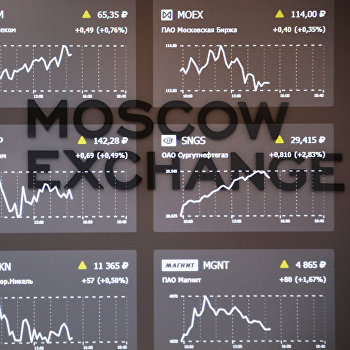  ������� ����� ������� ������ ���������� ����� 