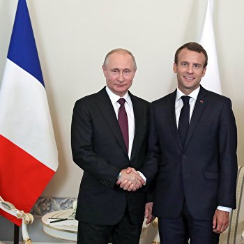  ������ ������ ������� ������ ���������� 