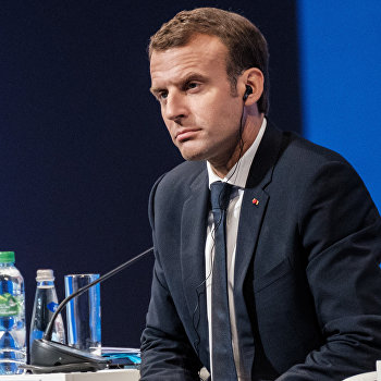  ������ ������� ������ ���� ������� 