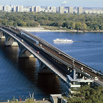 ����: ukraina.ru