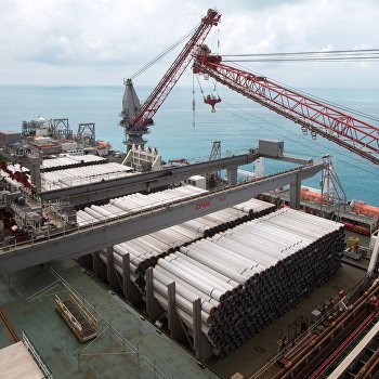  ������� ������ ��������� ���������� ��������� ��������� ������ 