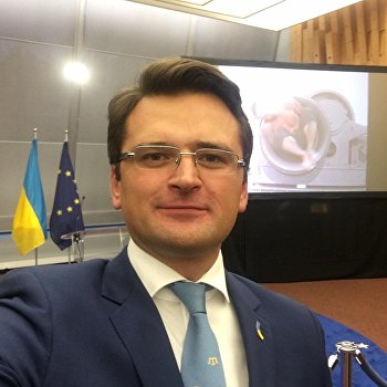  ���� �������� ������� ��������� ����� ���� ������ 