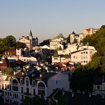  ���������� �������� ������������ ����������� ������ ����������� �������������� ������ 