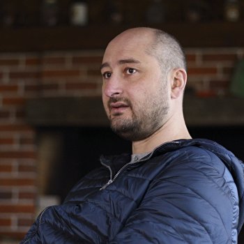  ���� �������� ����������� ������� ������ ���������� ����� ������������� 