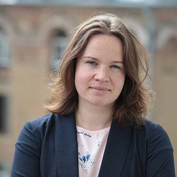  amnesty international ��������� ��������� ����������� ������� ������������� ������������� 