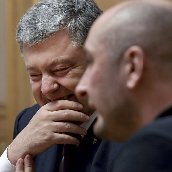  ������� ������� �������� ��������� ����������� �������� 